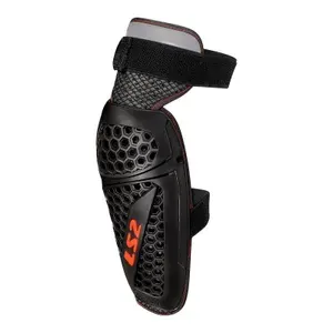 Защита колен ( Мотоциклетные наколенники )LS2 ROOKIE (S-L)