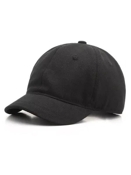 MD_CAP Кепка летняя с коротким козырьком