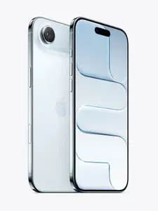 Apple ESIM 12 512GB