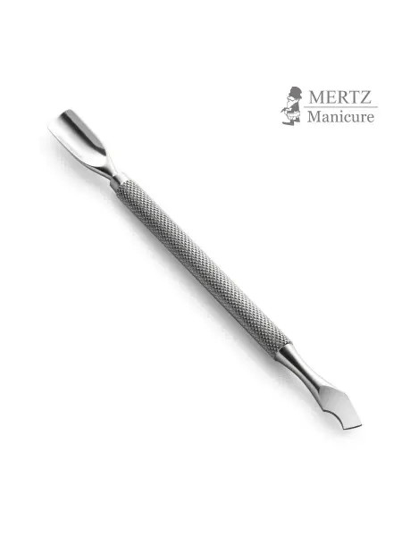 MERTZ Маникюрный инструмент Топорик для птеригия Лопатка