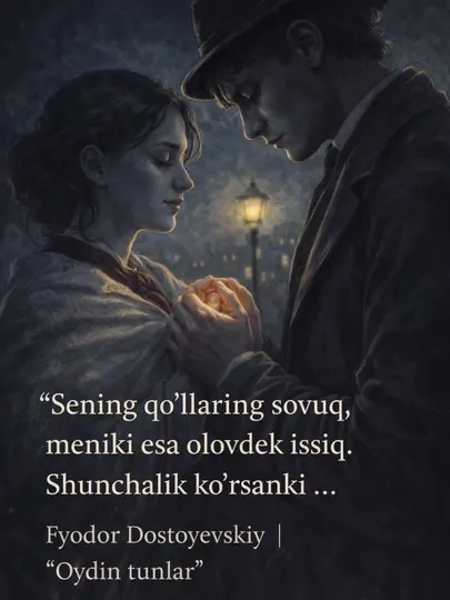 Светлые ночи роман о любви и судьбе художественное произведение книга издание