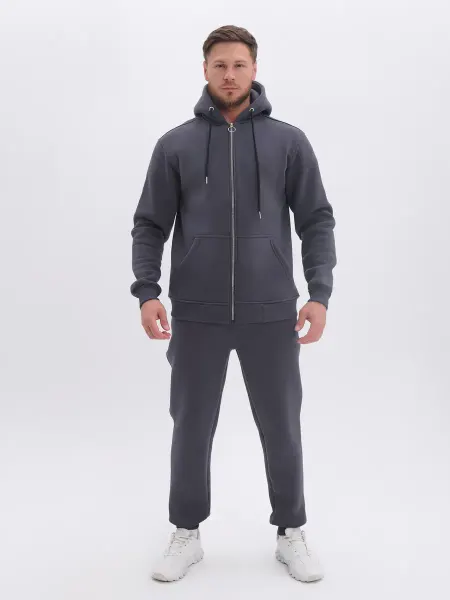 Moon Shop Спортивный костюм теплый