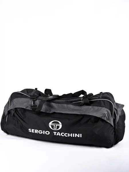 Sergio tacchini Сумка спортивная Neat