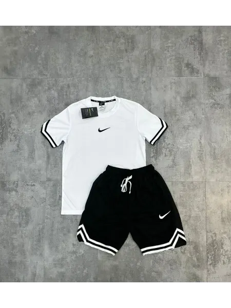 Nike Спортивный костюм летний