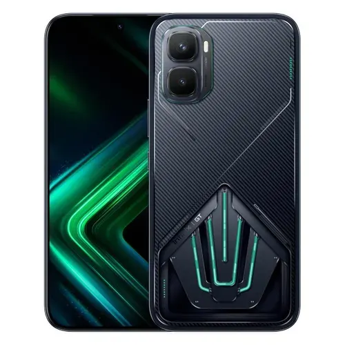 Infinix GT 50 PRO 256GB
