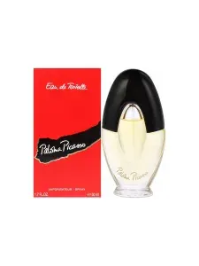 PALOMA PICASSO 50 мл Туалетная вода женская