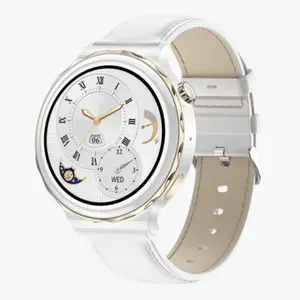 Умные часы женские Х6 pro Смарт часы