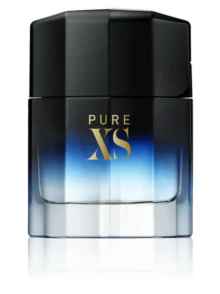 Люксовые ароматы Туалетная вода мужская Pure XS