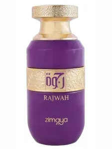 Zimaya Rajwah Парфюмерная вода 100 мл