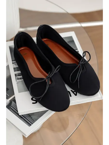 PREMIUM SHOES Балетки Zara Мери Джейн