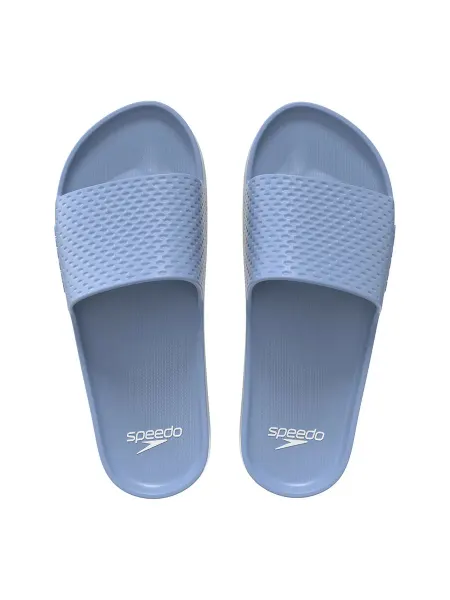 Speedo Пантолеты женские легкие Women's slippers, пара