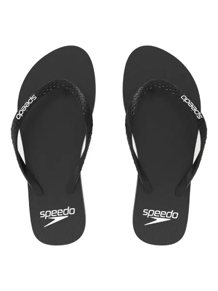 Speedo тапочки сланцы женские для бассейна пляжа взрослые