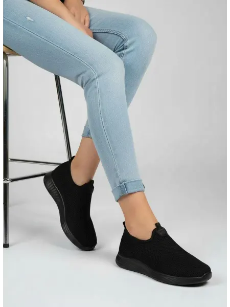 Step UP Store Кроссовки летние текстильный