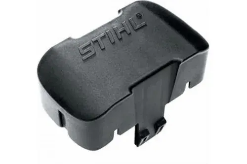 Защитная крышка для аккумуляторной техники STIHL линейки AP