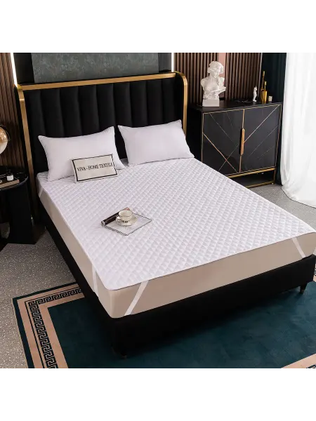 Viva-home textile Наматрасник непромокаемый
