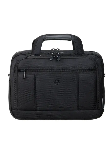 Torber Портфель Voyage для ноутбука 14-16''
