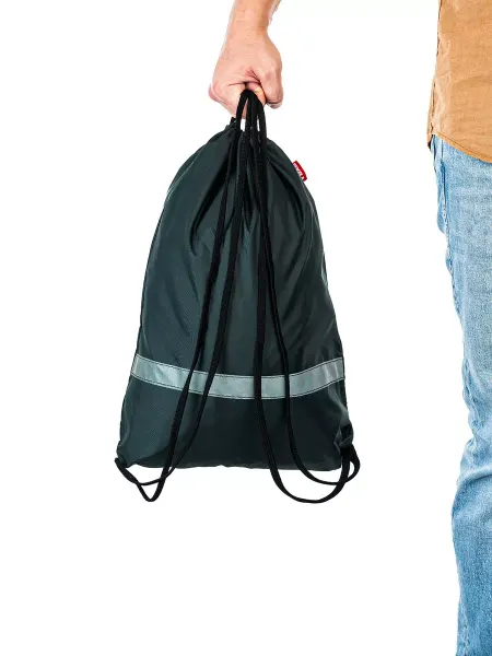 Tplus Мешок-рюкзак для вещей и обуви