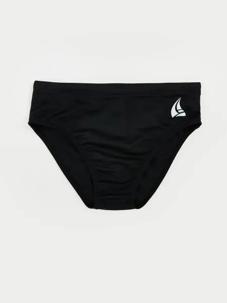 LC Waikiki Детские плавки с UV-защитой для мальчиков