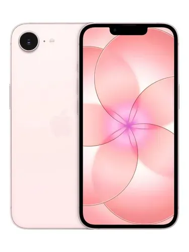 Apple ESIM 8 256GB
