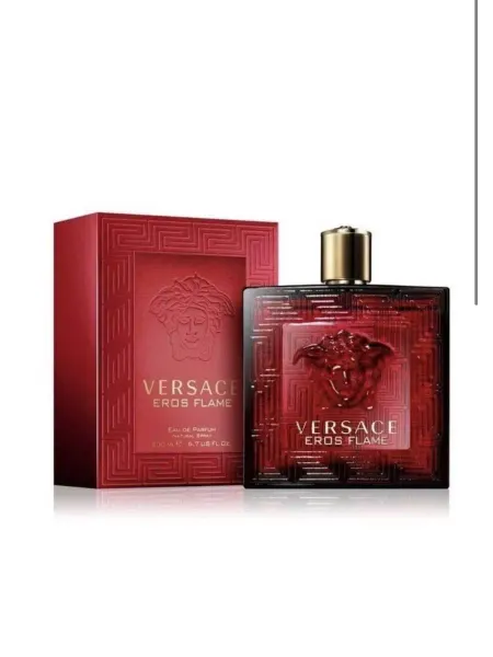Крем для тела парфюмированный Духи Versace 100 мл Версаче