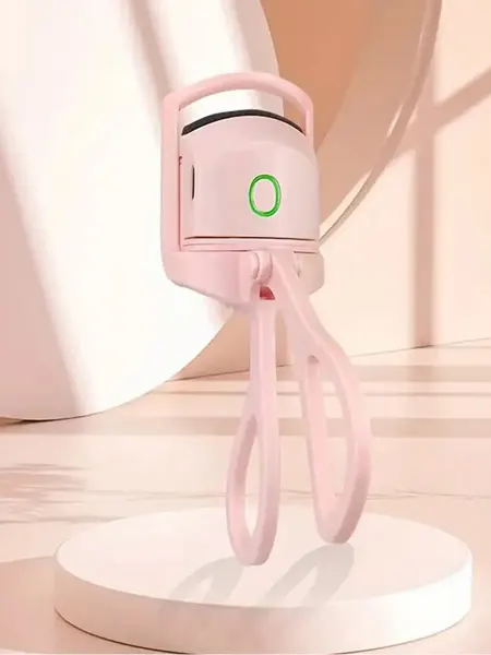 Xiaomi Портативная электрическая плойка для ресниц с зарядкой