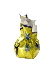 Конфеты Александровский Каприз с кунжутом, Александровский Двор, 1 кг.