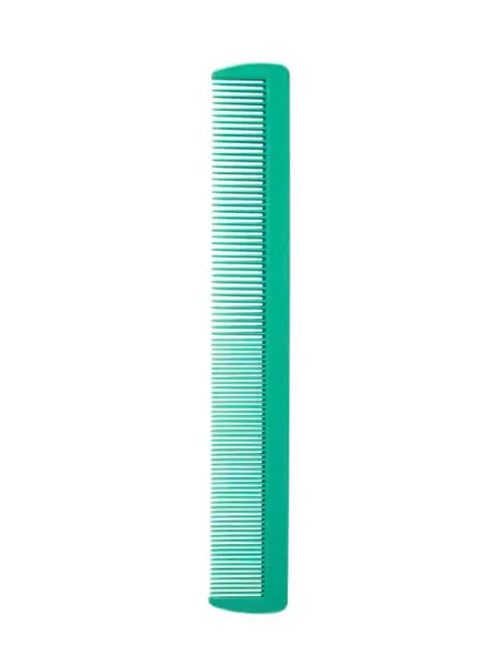 Риволлайн косметик Расческа для волос