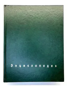 Игорный дом. Энциклопедия | Лесной Дмитрий | Книга б/у