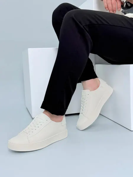 ЯShoes Кроссовки спортивные кеды повседневные школьные