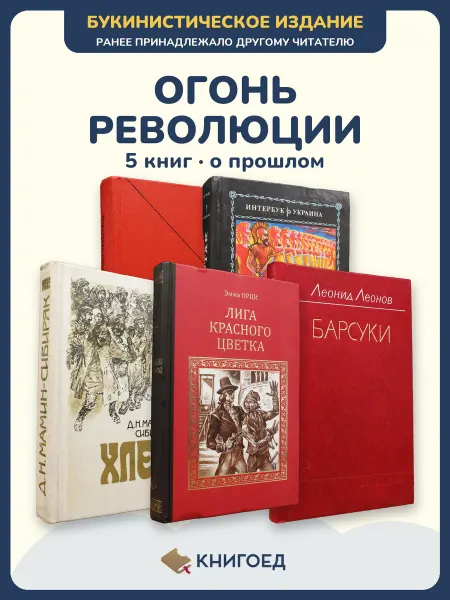 Книгоед Исторические романы Серебрякова Джованьоли Мамин-сибиряк