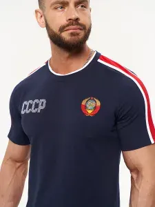 Футболка Русич спорт Футболки 1 шт