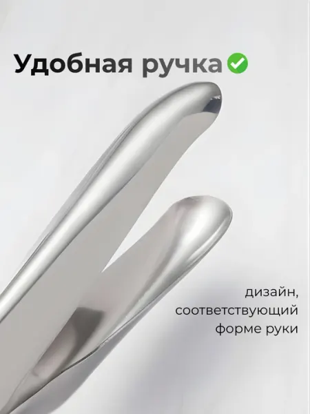 Соковыжималка-пресс ручная, для фруктов и овощей, нержавеющая сталь