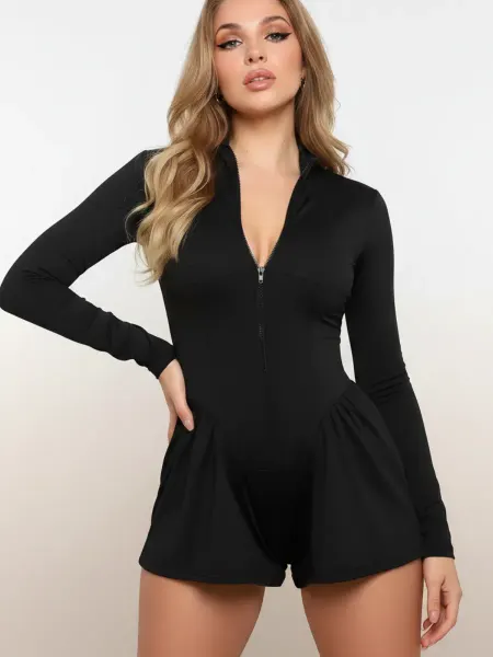 HighHeels shop Комбинезон спортивный