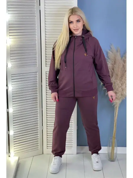 THS Shop Костюм спортивный