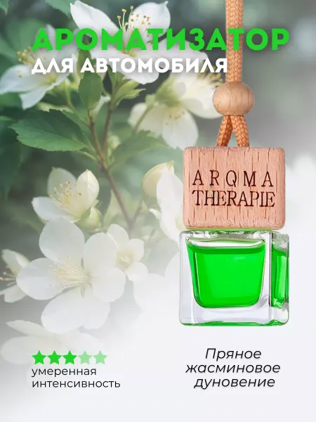 VNGS Ароматизатор для автомобиля