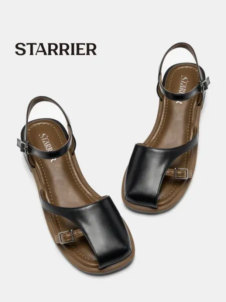 STARRIER босоножки женские летние