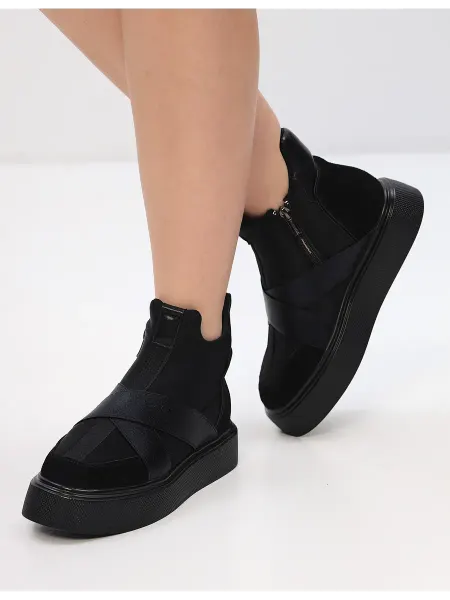 GGI-Shoes Кроссовки демисезонные