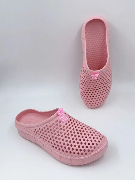 Сабо женские медицинские