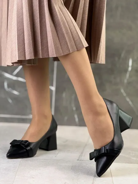TereKemeStyle туфли классические