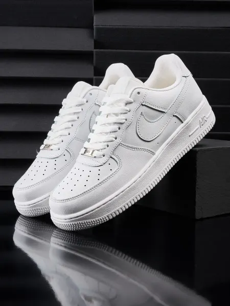 NIKE Air air force мужские