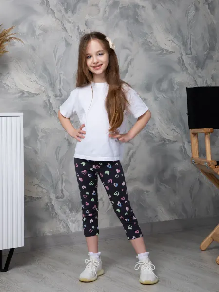 ALTEKS kids Детские бриджи