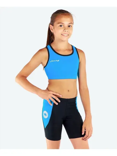МИКИТА Спортивные шорты детские
