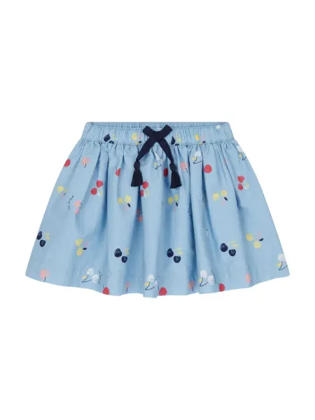 Mothercare Юбка детская