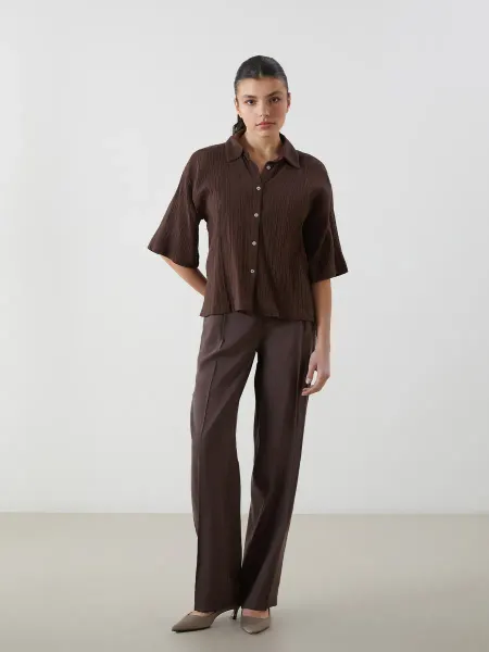 LC Waikiki женские Брюки