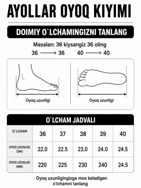 Балетки, женская обувь, обувь для девушек, весна-лето, для офиса