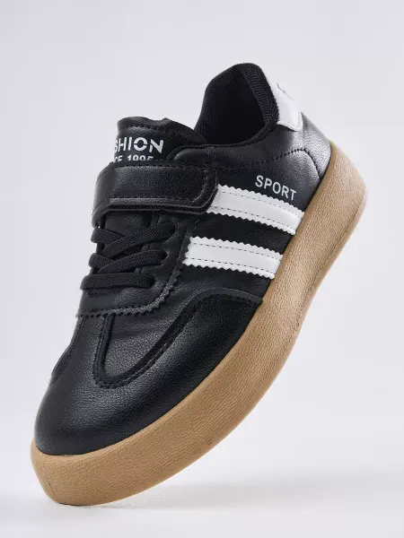 Kids && Shoes Кроссовки детские