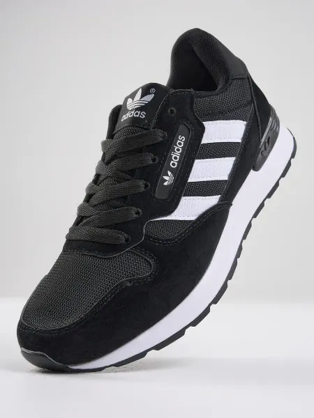 Кроссовки мужские летные Adidas