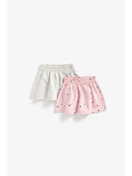 Mothercare Юбка детская набор