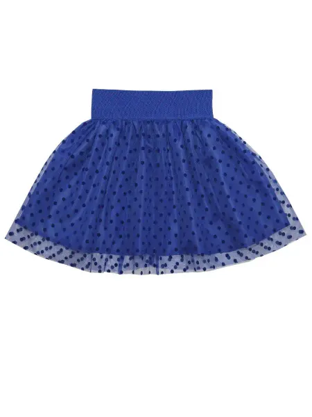 Vendiwear Юбка детская нарядная