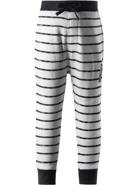 Reima Брюки детские Trousers